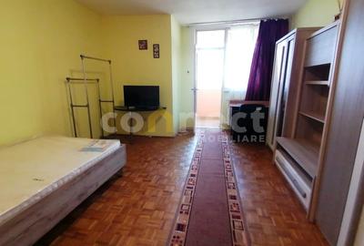 Apartament/garsoniera de închiriat | Pet friendly | Gheorgheni - 2