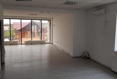 Vand spatiu comercial Gavana - 12