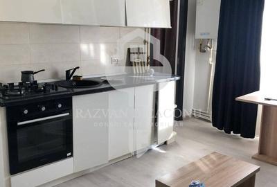 Ultracentral!!Apartament cu 2camere - 1