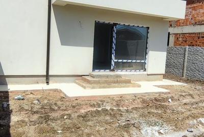 Casa..Vila cu 5 camere de vanzare.......Nord Bragadiru..... - 1