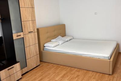 Garsoniera lux/ Rahova - 10