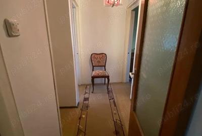 Se VINDE APARTAMENT 3 camere in Bucuresti , zona Rasaritului - 3