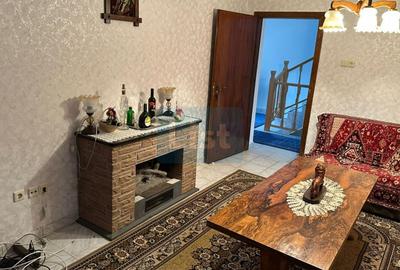 Comision 0%, casa/pensiune 15 camere, zona frumoasa - 2
