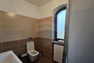 Casă / Vilă de lux, Scheia, Suceava - 19