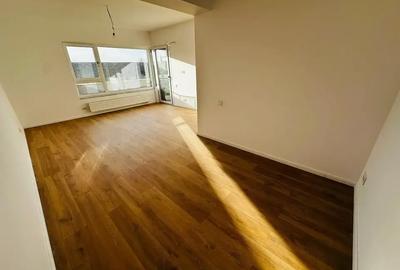 Mutare imediata |Studio Spatios + gradina| Metrou P.Poenaru - 21