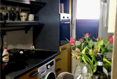 Apartament 2 camere zona Garii - 4