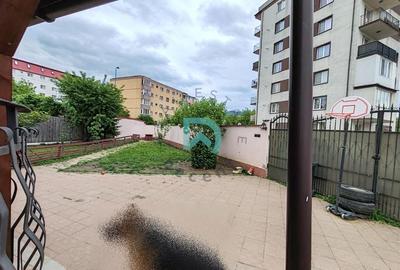 Vanzare casa individuala, 306 mp, zona Tractorul, Brasov - 12