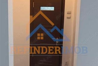 Apartament 2 camere Brancoveanu zona Budimex - 5