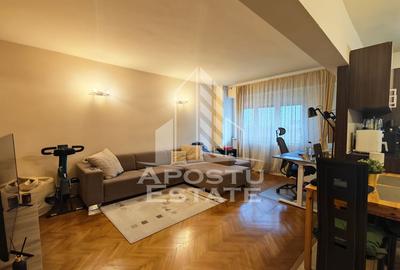Apartament cu 3 camere, de vanzare, zona Aradului, Timisoara - 1