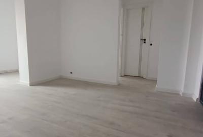 Apartament cu 2 camere în Gheorgheni