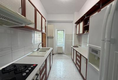 Inchiriem Apartament 2 Camere, 65 Mp, Mobilat, Decomandat, Centru Civic - 10
