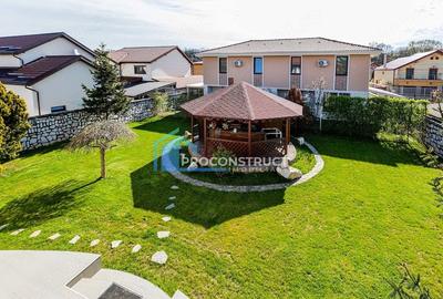 Casa individuala|475mp utili|Dumbravita|1500 euro| - 2