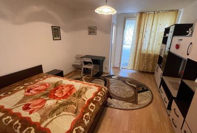 Drumul Taberei, Favorit - 2