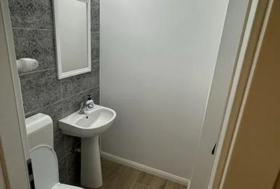 Apartament 3 camere I Dristor I 5 minute Metrou I ParkLake - 6