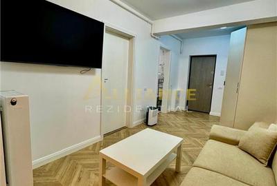 Apartament 2 camere Tip Studio - Biruintei || 15 minute Metrou Berceni - 1