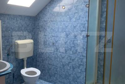 Vilă spațioasă – 236 mp utili | Teren 1000 mp - 13