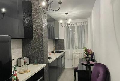 Apartament 2 camere - Baba Novac - IOR - 4