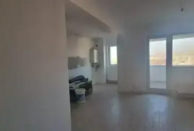 Duplex modern de vânzare – București, Zona Virtuții - 2