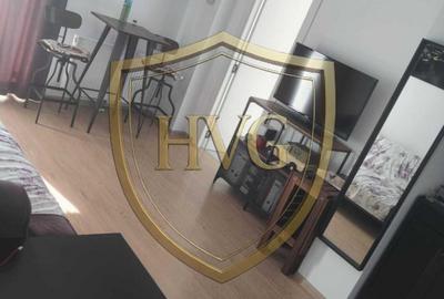 Apartament cu 2 camere | Centrala proprie | Pallady Towers Residence - 3