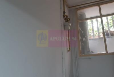 Apartament 2 Camere 5 minute de Metrou Brâncoveanu - 19