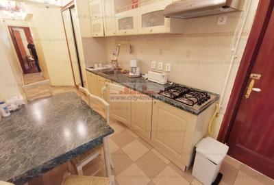 Vanzare apartament doua camere Piata Roamana Amzei - 17