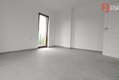 Apartament cu o camera, Zona Freidorf - Rate direct la dezvoltator - 4