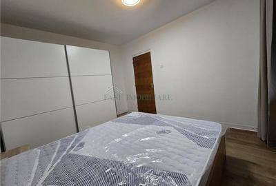 Inchiriere ap. 2 camere, Tei - 9