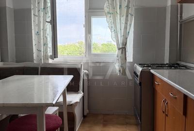 Apartament 3 Camere | Politehnica | Bloc 1978 | 2 Băi | Anvelopat - 7
