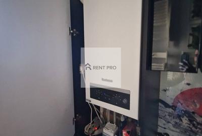 3 Camere Onix Residence Grozavesti - 27