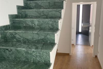 Duplex 3camere/Str Miercani/Imobil 2025 - 15