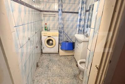 Casă individuală cu teren generos de 1030 mp – 121 mp utili | Toate utilitățile - 11