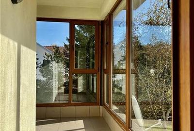 Vila la marginea padurii | curte superba | Iancu Nicolae - 29