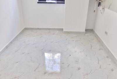 INTABULAT Apartament 3 camere decomandat + loc parcare, bloc nou etaj 2/3 GALATA - 12
