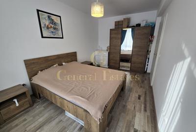 Spre vanzare - apartament 2 camere in Brasov - 7