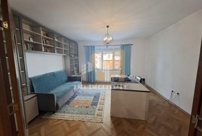 Casa individuala Schei Brasov - 13