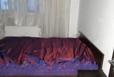 Apartament 3 Camere,Unirii,Mircea Voda,bl.1991,DECOMANDAT,Amenajat,2 bai,central - 2