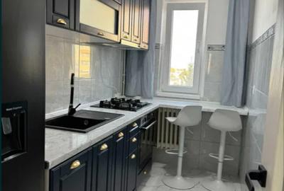 Apartament de vânzare, 2 camere, 40 mp, Gheorgheni zona Piața Hermes - 4