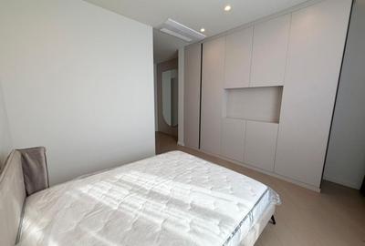 Penthouse 4 camere | De inchiriat | Aviatiei - 7