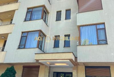 4 Camere de inchiriat | Aviatiei | Metrou | Nemobilat | Parcare - 14