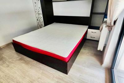 Apartament 3 camere de închiriat | Str. Teilor, Piteșt - 3