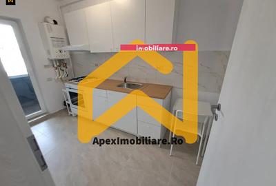 Garsoniera de inchiriat Militari București | ApexImobiliare.ro - 7