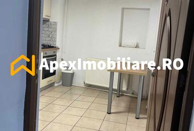 Apartament 2 camere de inchiriat 1 Mai București | ApexImobiliare.ro - 7