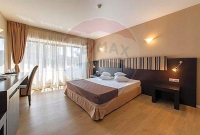 Hotel  cu 76 camere de vânzare în zona Libertatii Marriot - 23