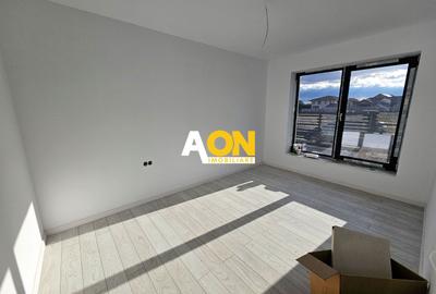 Casa individuala de vanzare, 4 camere, 2 bai, 448mp teren - 11
