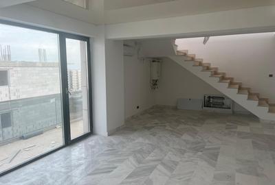 PENTHOUSE 3 CAMERE - CONFORT LUX - MAMAIA NORD - ALMAR LUXURY RESIDENCE - 4