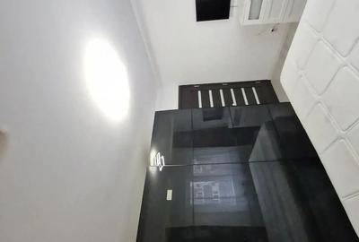 APARTAMENT INEDIT | PIATA GORJULUI - 5