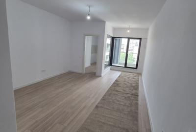 Smart Residence Lujerului  -  Apartament 2 Camere -  finisaje LUX - metrou 3 min - 16