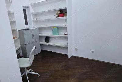 Vilă interbelică stradal zona Berzei – Buzești – Victoriei - 8