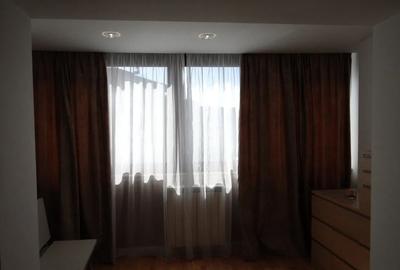 APARTAMENT 3 CAMERE | BULEVARDUL DECEBAL | CENTRALA PROPRIE | - 17