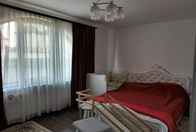 Casa de vanzare in Santandrei - 7